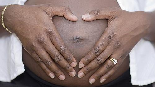 <em>Count the Kicks</em> Campaign Launches in Georgia