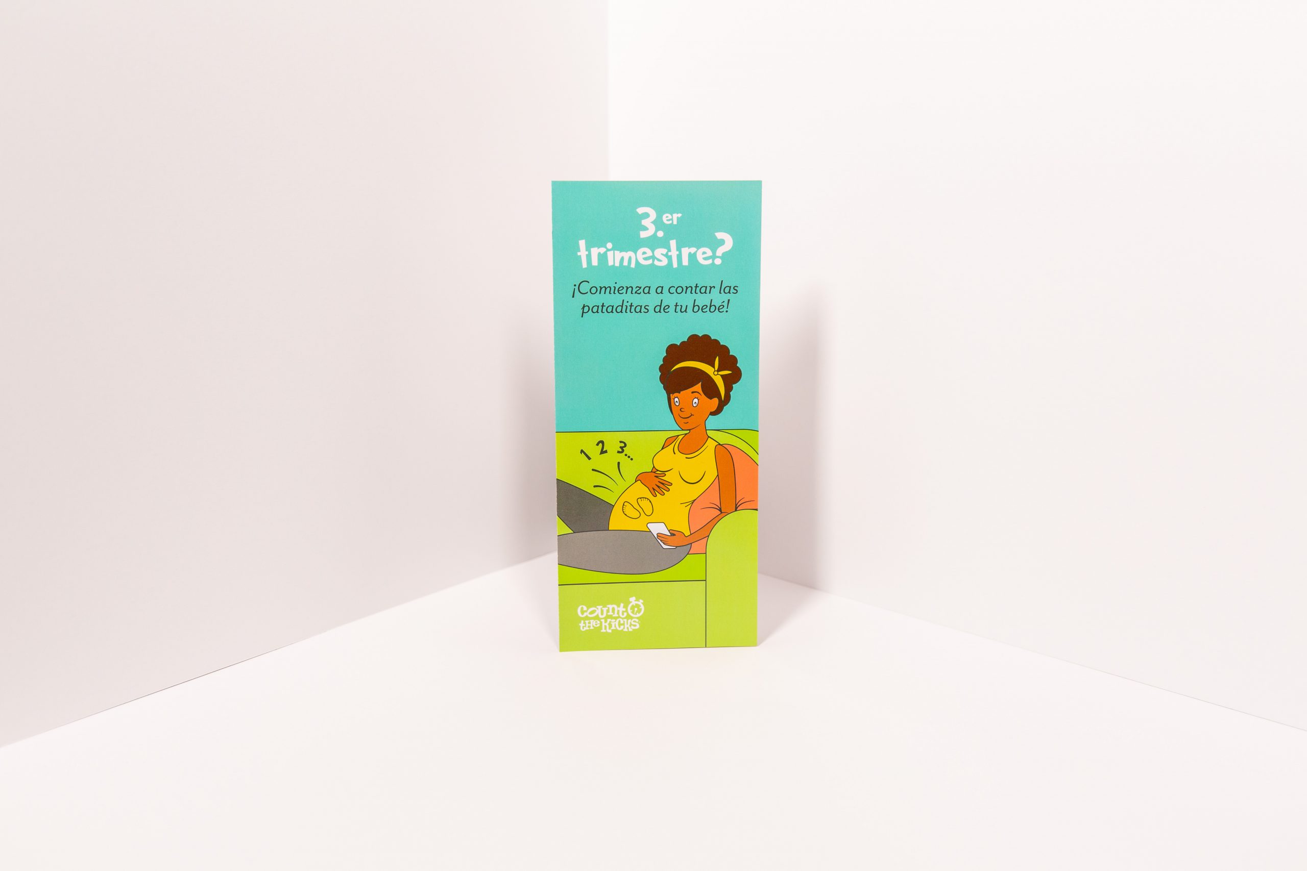 At-a-Glance Brochure (Spanish) – MO