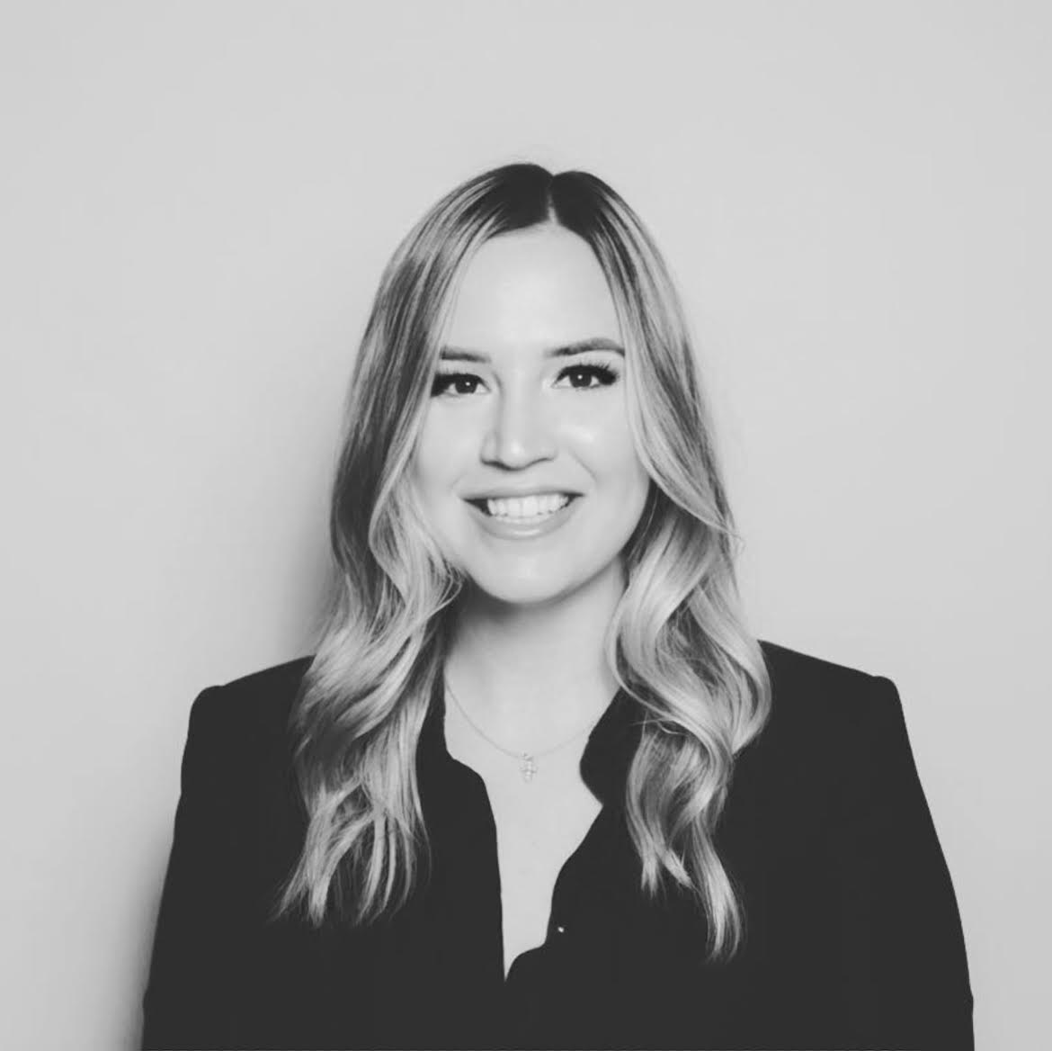 Emma Kelly is a member of the Healthy Birth Day, Inc. Board of Directors