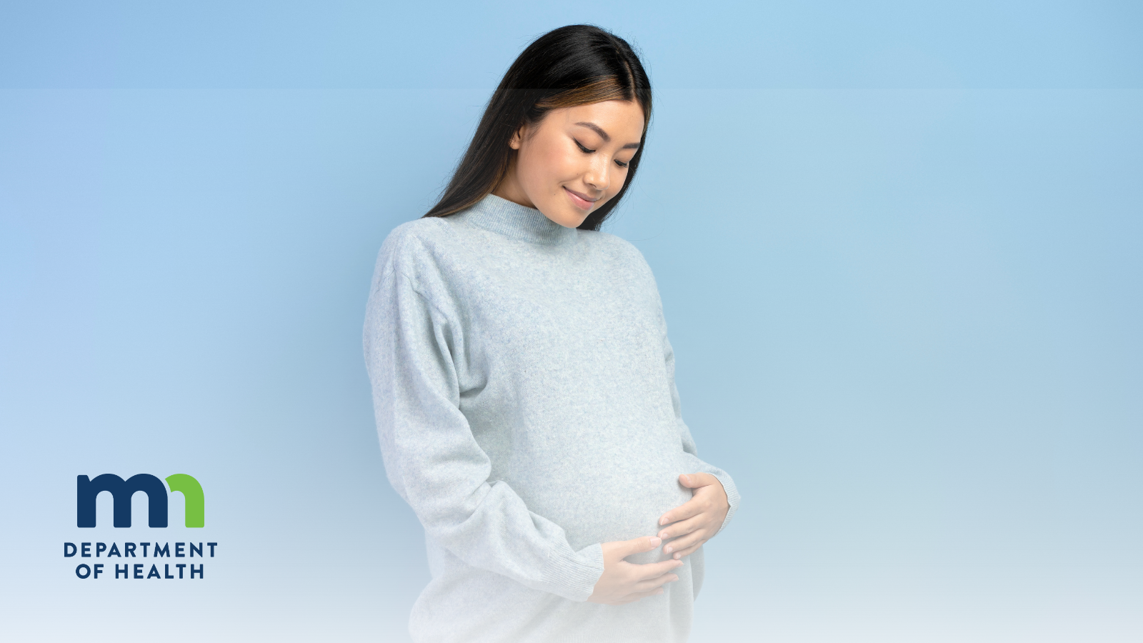 Count the Kicks Program Expands to Minnesota