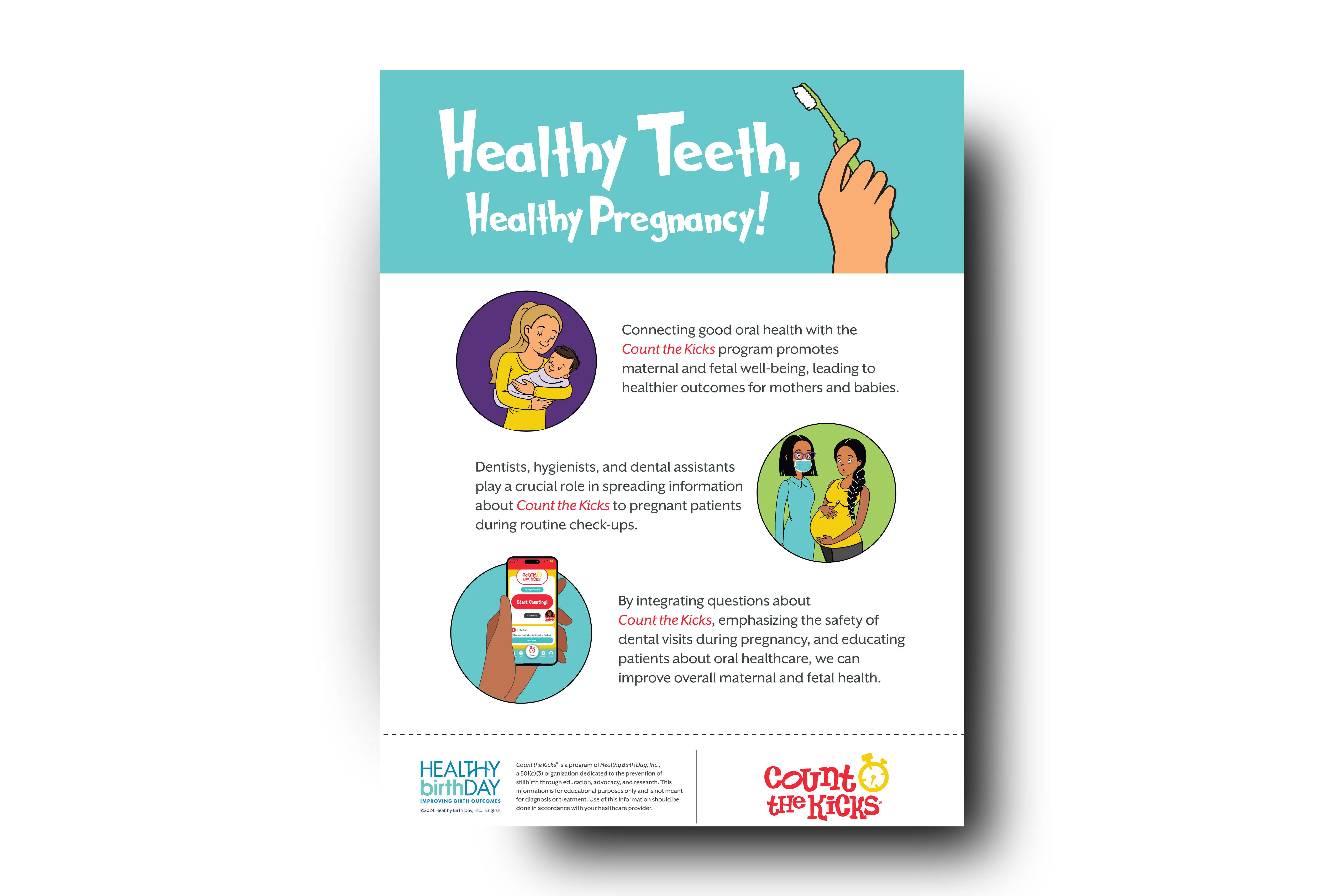 Oral Wellness Bundles (English) – CA