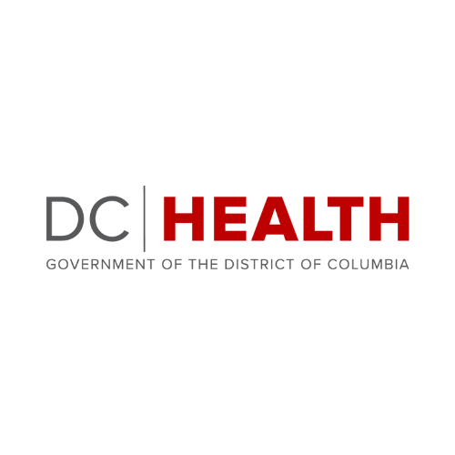 DC Health