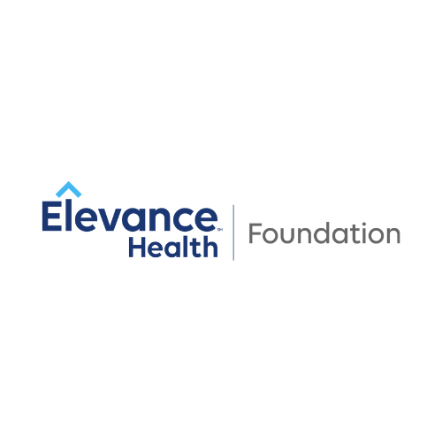 Elevance Health Foundation logo