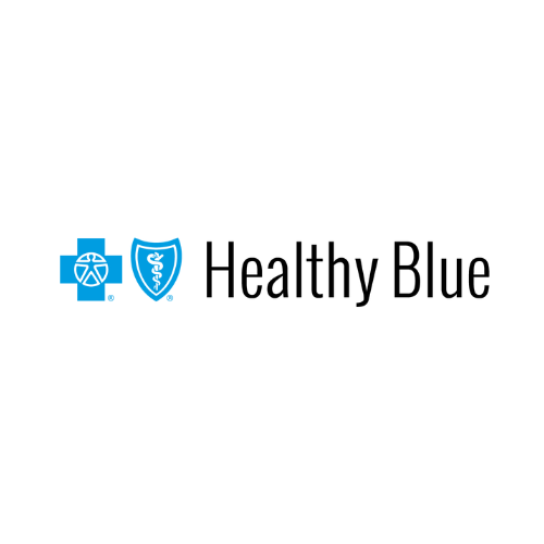 Healthy Blue Louisiana