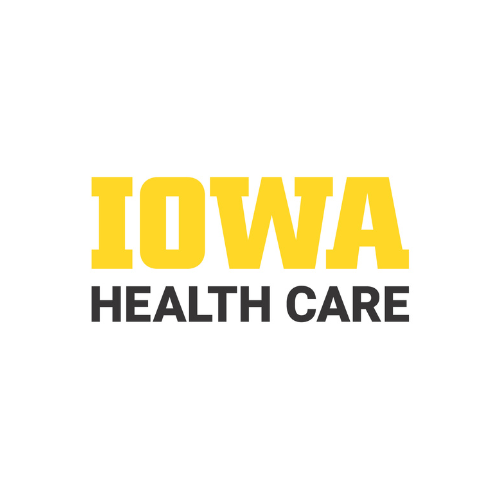 University of Iowa Health Care