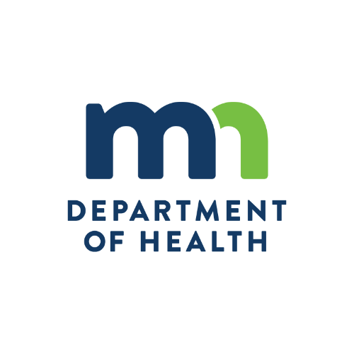 Minnesota Department of Health