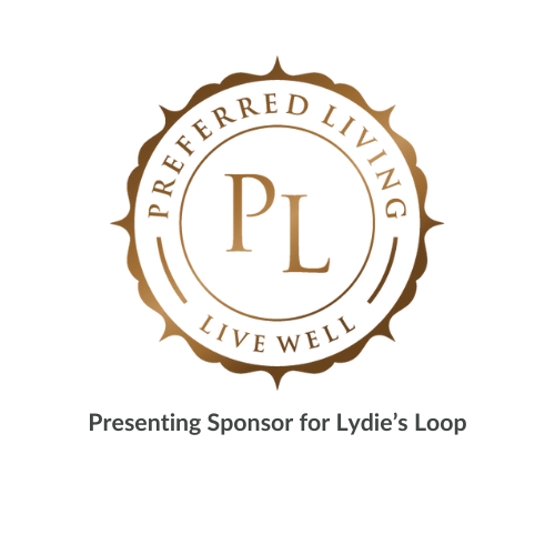Preferred Living logo