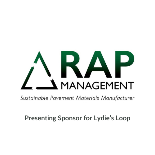 RAP Management logo