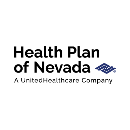 Health Plan of Neva UHC