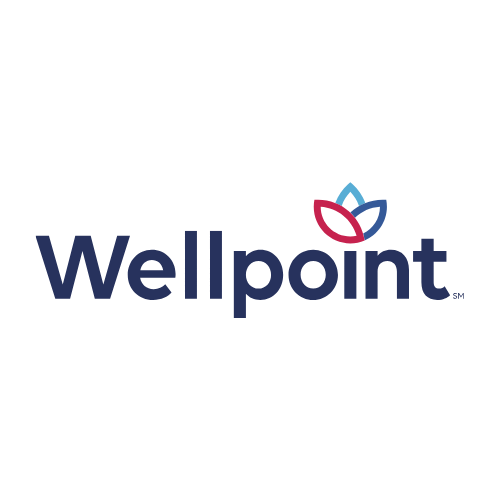Arizona Wellpoint Logo