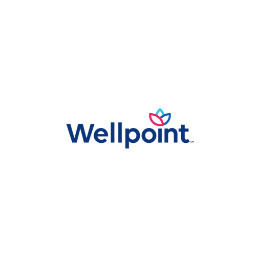 Wellpoint Texas logo